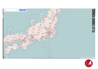 UDC2016キックオフ 新拠点紹介 兵庫