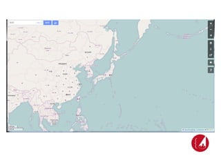 UDC2016キックオフ 新拠点紹介 兵庫