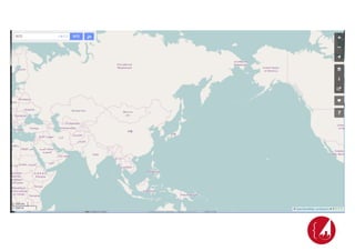 UDC2016キックオフ 新拠点紹介 兵庫