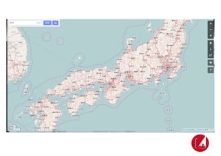 UDC2016キックオフ 新拠点紹介 兵庫