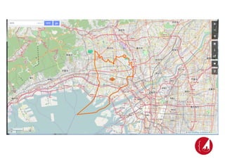 UDC2016キックオフ 新拠点紹介 兵庫