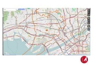 UDC2016キックオフ 新拠点紹介 兵庫