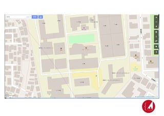 UDC2016キックオフ 新拠点紹介 兵庫