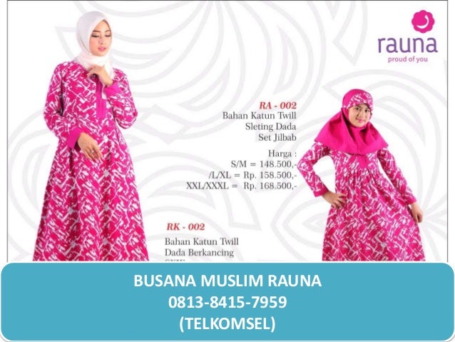  baju  muslim  wanita ukuran  xxl  0813 8415 7959 TELKOMSEL 