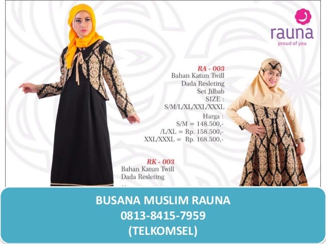  baju  muslim  wanita ukuran  xxl  0813 8415 7959 TELKOMSEL 