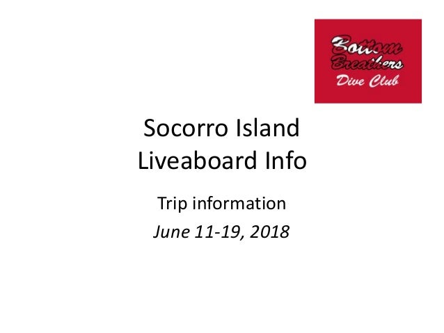 Boat Rental Club Long Island Boat Rental Club Long Island