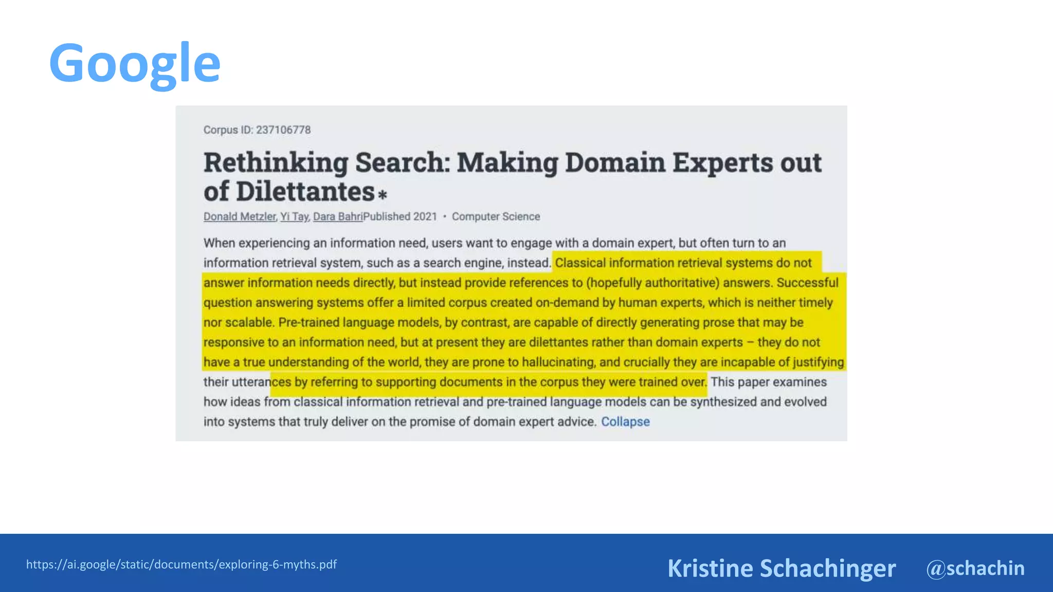 @schachin
Kristine Schachinger
Google
https://ai.google/static/documents/exploring-6-myths.pdf
 