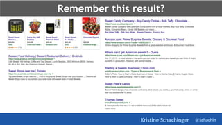 @schachin
Kristine Schachinger
Remember this result?
 