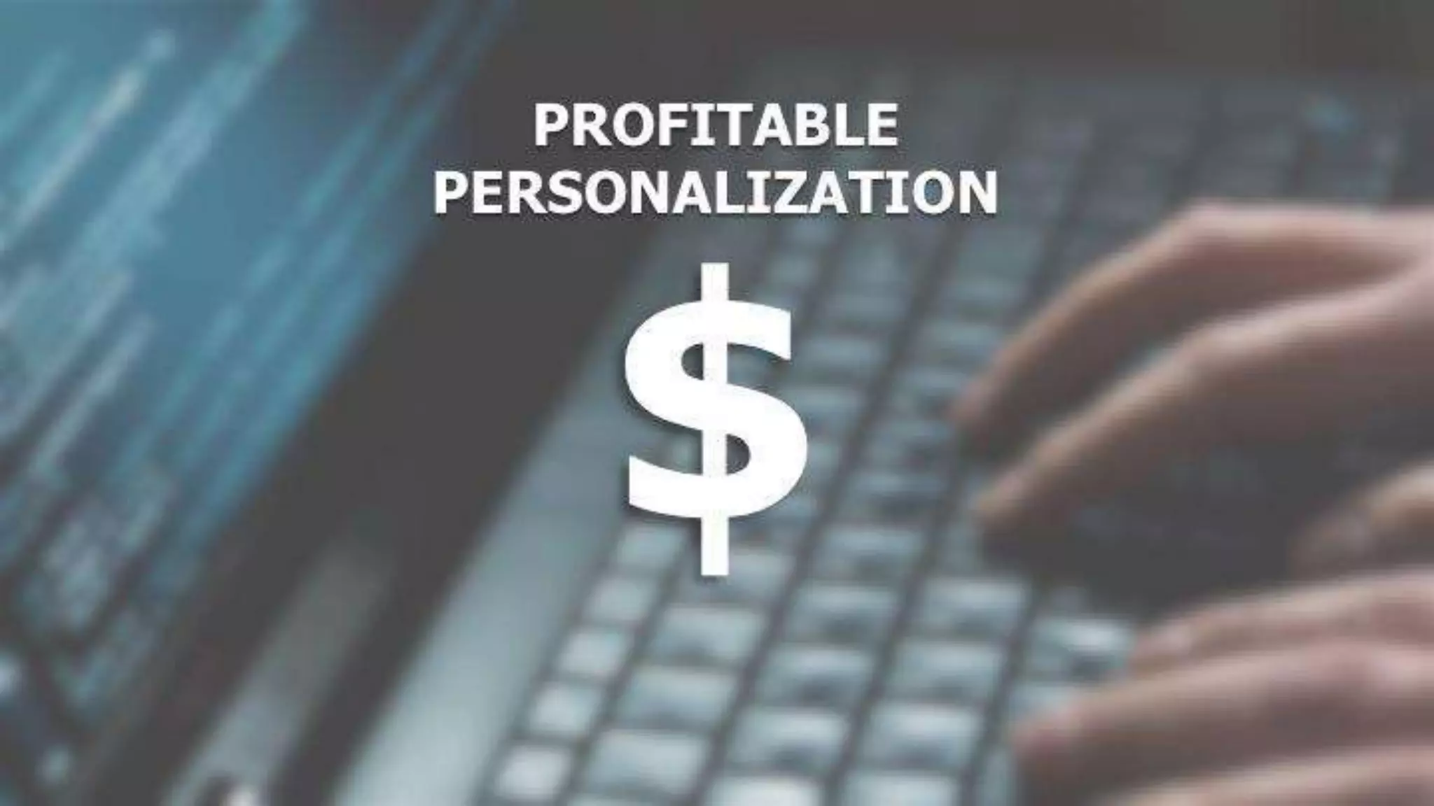 © 2015 Tealium Inc. All rights reserved. |
Explosion of Technologies!
•  2000: Handful of “tag-based” technologies
•  2015: 2,500+ digital marketing and analytics
technologies
•  Afﬁliates
•  Analytics
•  Advertising
•  Chat and Support
•  Email and Marketing Automation
•  Optimization, Personalization, Testing
•  SEM
•  Retargeting
•  Social
•  And more!
 