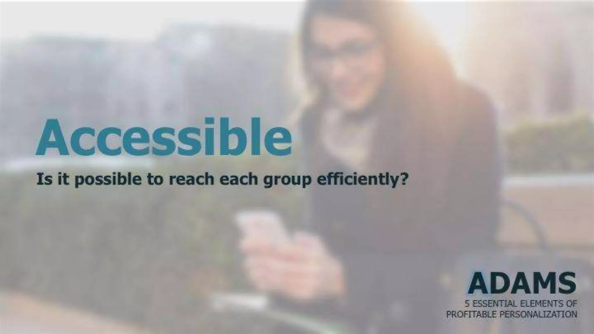 © 2015 Tealium Inc. All rights reserved. |
Customers are Device Shifting!
•  People at home swap devices an average of 21 times per
hour 
Source: OMD UK’s “Future of Britain” Study, 2014
 