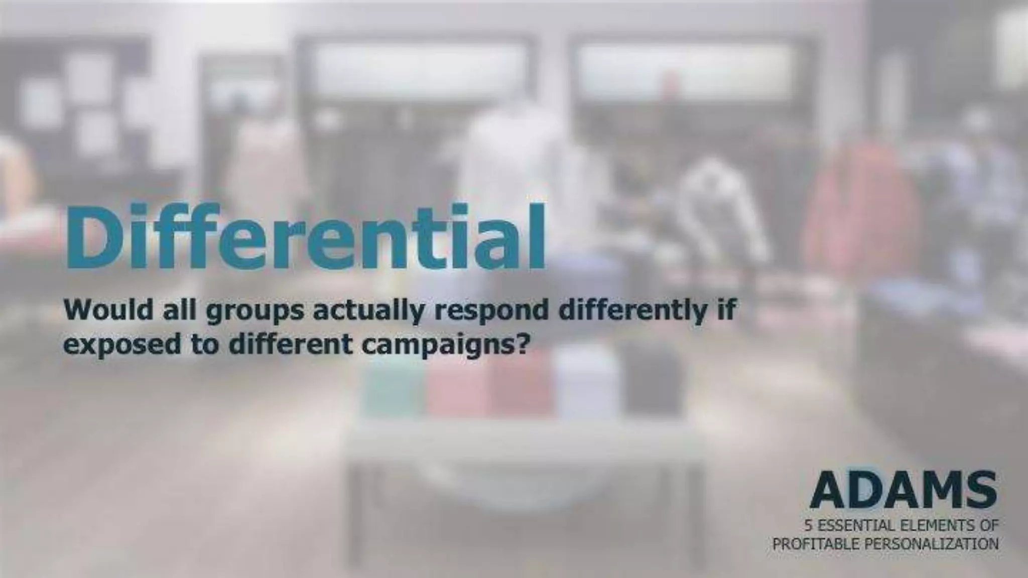 © 2015 Tealium Inc. All rights reserved. |
Support is Now a Social Experience!
•  More brands use Twitter for support: 41% YoY increase
Source: Simply Measured, Q1 2015 study of Interbrand 100
 
