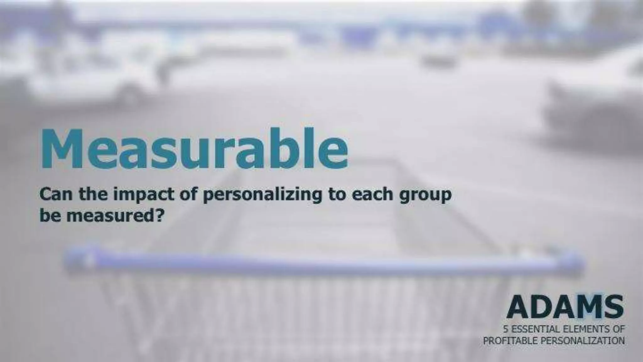 © 2015 Tealium Inc. All rights reserved. |
1 2 3 4 5 6
Customer
Interactions
Technology
Vendors
Visitor /
Customer Data
Data Preparation Storage BI / Mining
Live visitor
interaction with
dynamic content
and unified data
and governance
Application layer
fueled by 1000+
Martech vendors
Live actionable
data provided via
APIs, tags, or feeds
Data processing
to insert into
data warehouse
Enterprise data
warehouse
Analytics,
prediction, and
segmentation
Custom interaction or
personalization services
ǡ
FAST < 1 sec 5 min
Omnichannel
and
Multidevice
Streamlines Your Data Supply Chain!
 