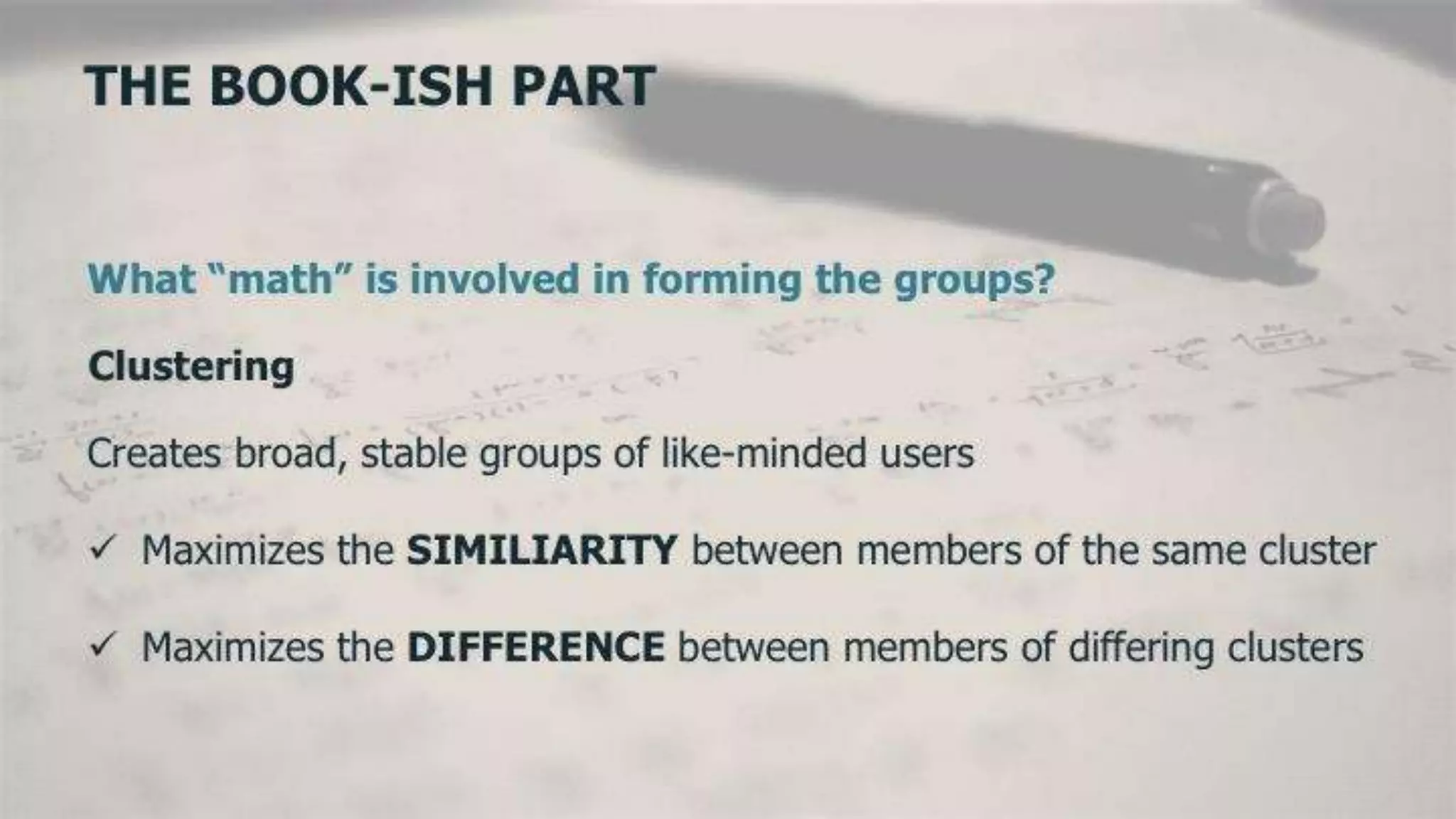 © 2015 Tealium Inc. All rights reserved. |
In Action: American Eagle Outﬁtters!
! Now they are testing new campaigns across the
digital and physical realm
! They are breaking new ground, which requires a
different mindset
 