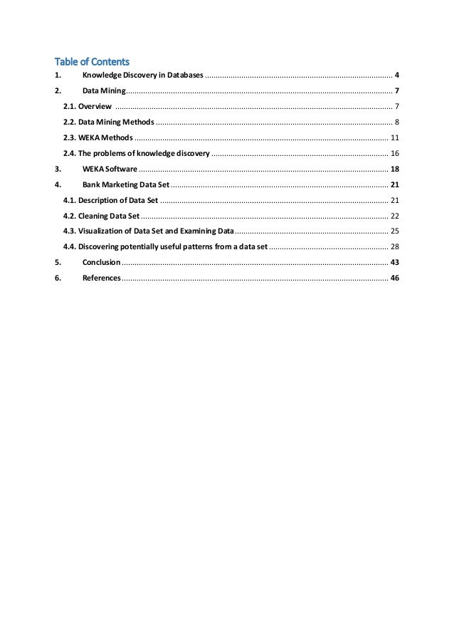 writing university essay questions for students