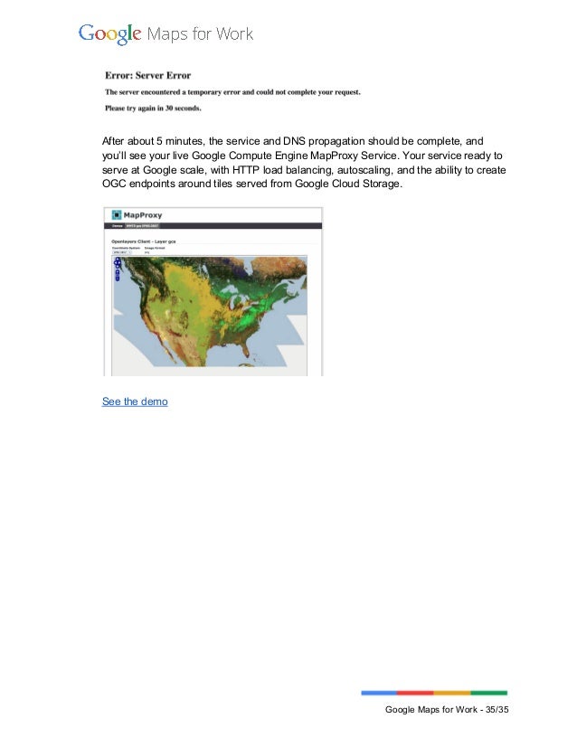 mapproxy sources bbox mapproxy sources bbox
