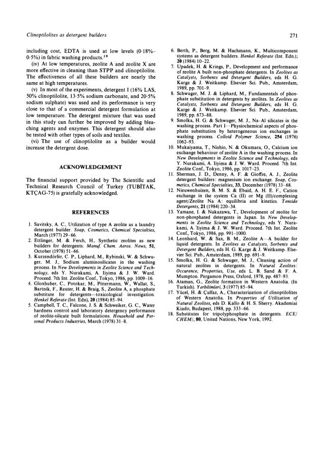 Zeolites master thesis 08 image