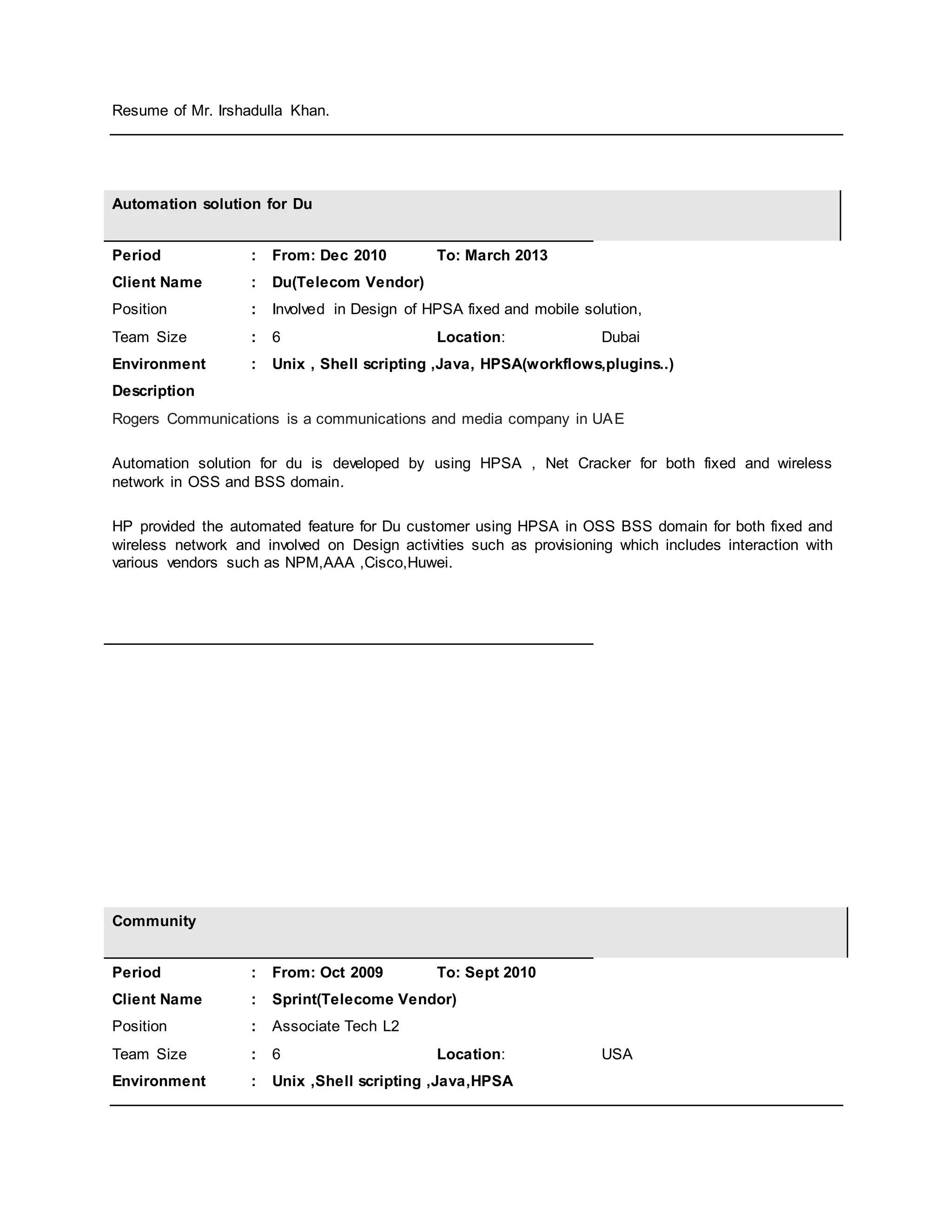 irshad-resume-design-pdf