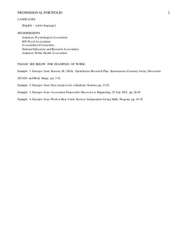 Medication order entry and fill process online practice exam Medication order entry and fill process online practice exam
