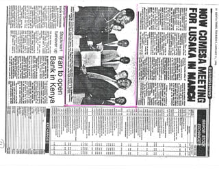 RSN Press 8 items.Madison Insurance