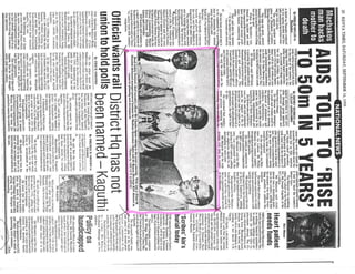 RSN Press 8 items.Madison Insurance