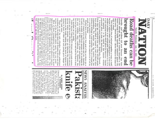 RSN Press 8 items.Madison Insurance