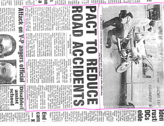 RSN Press 8 items.Madison Insurance