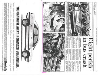 RSN Press 8 items.Madison Insurance