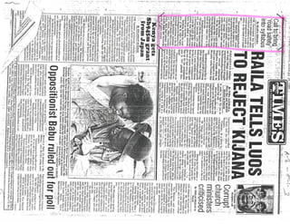 RSN Press 8 items.Madison Insurance