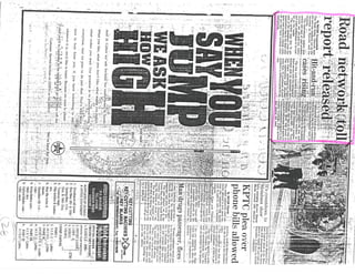 RSN Press 8 items.Madison Insurance