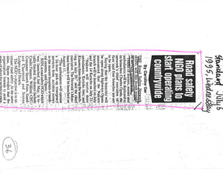 RSN Press 8 items.Madison Insurance