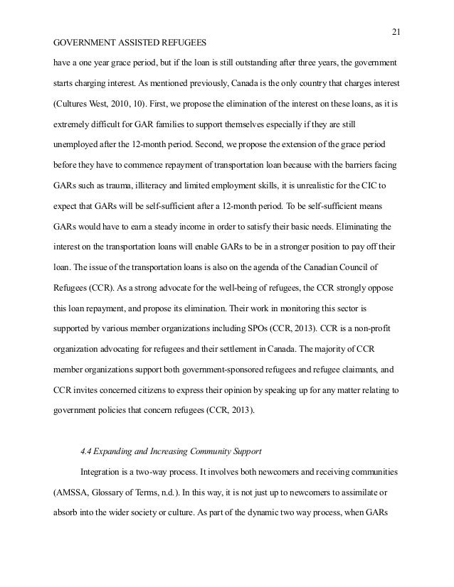 Hum3321 capstone essay 06 image