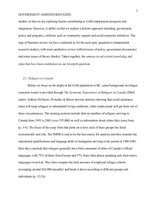 Hum3321 capstone essay picture