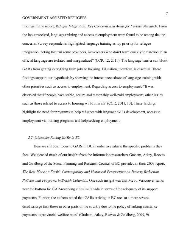 Hum3321 capstone essay 05 image