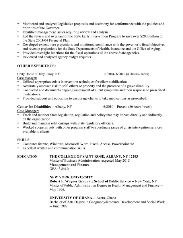 resume-for-general-application-on-linked-in-pdf