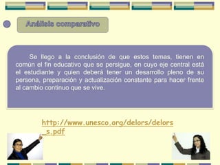 Regulación jurídica.