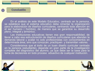 Recurso para el aprendizaje.