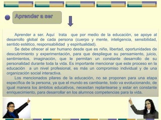 Condición económica.