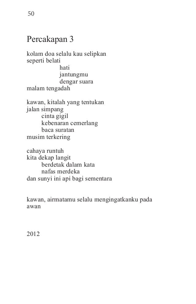 83+ Gambar Awan Percakapan Paling Hist 83+ Gambar Awan Percakapan Paling Hist