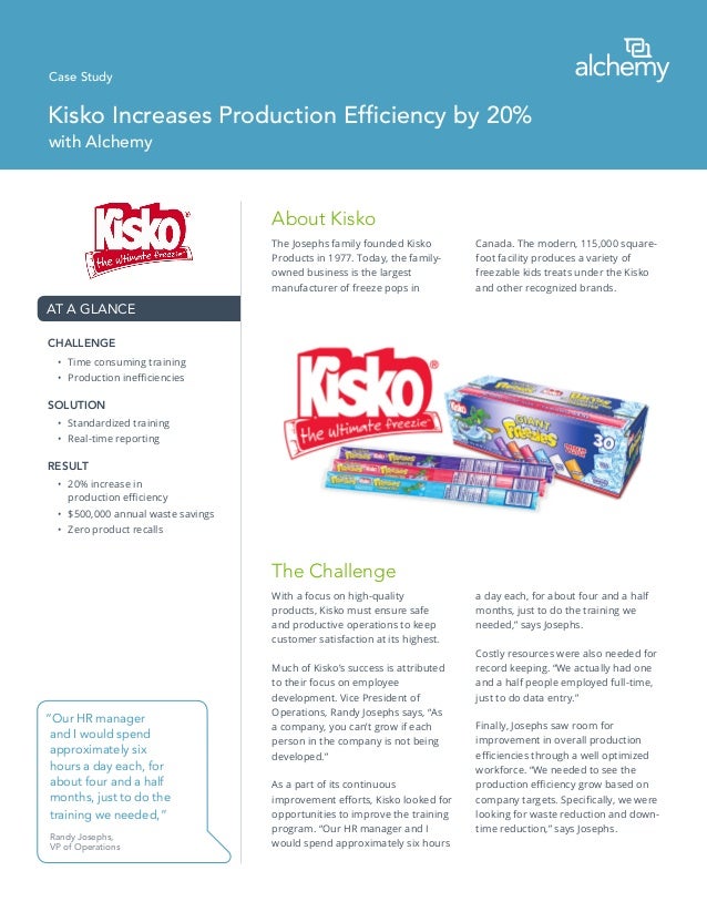 Alchemy blockchain picture