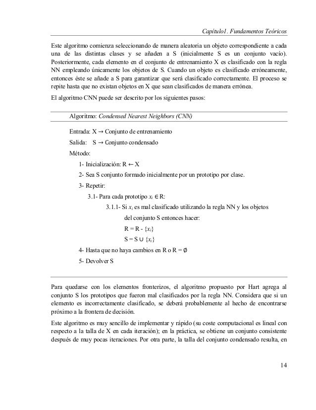 Thesis statement images picture