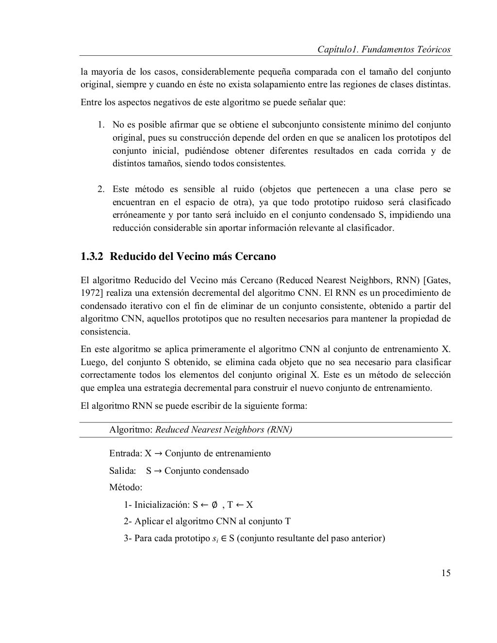 Phd research topics in machine learning 2021 picture