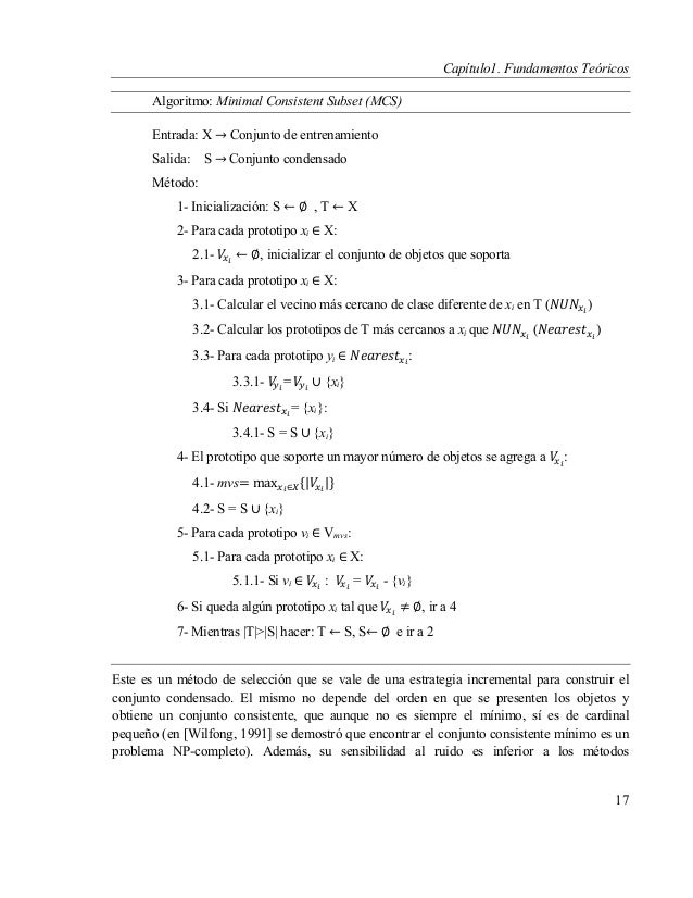 Pagination thesis picture