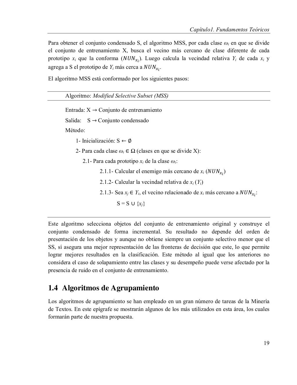 Digital image processing dissertation picture