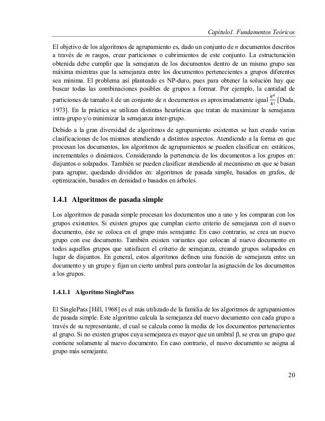 Mountain scholar mines image