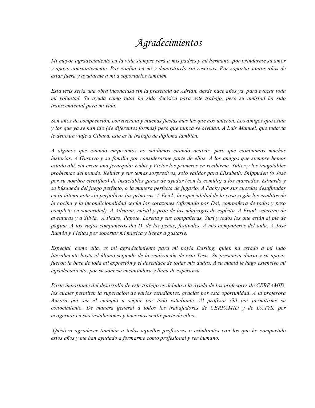 Colorado school of mines thesis picture