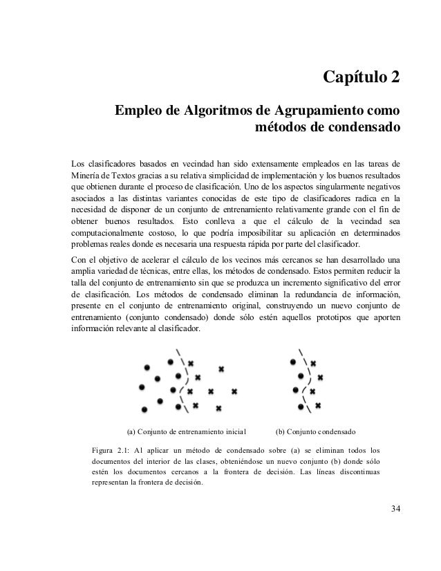 Pagination thesis image