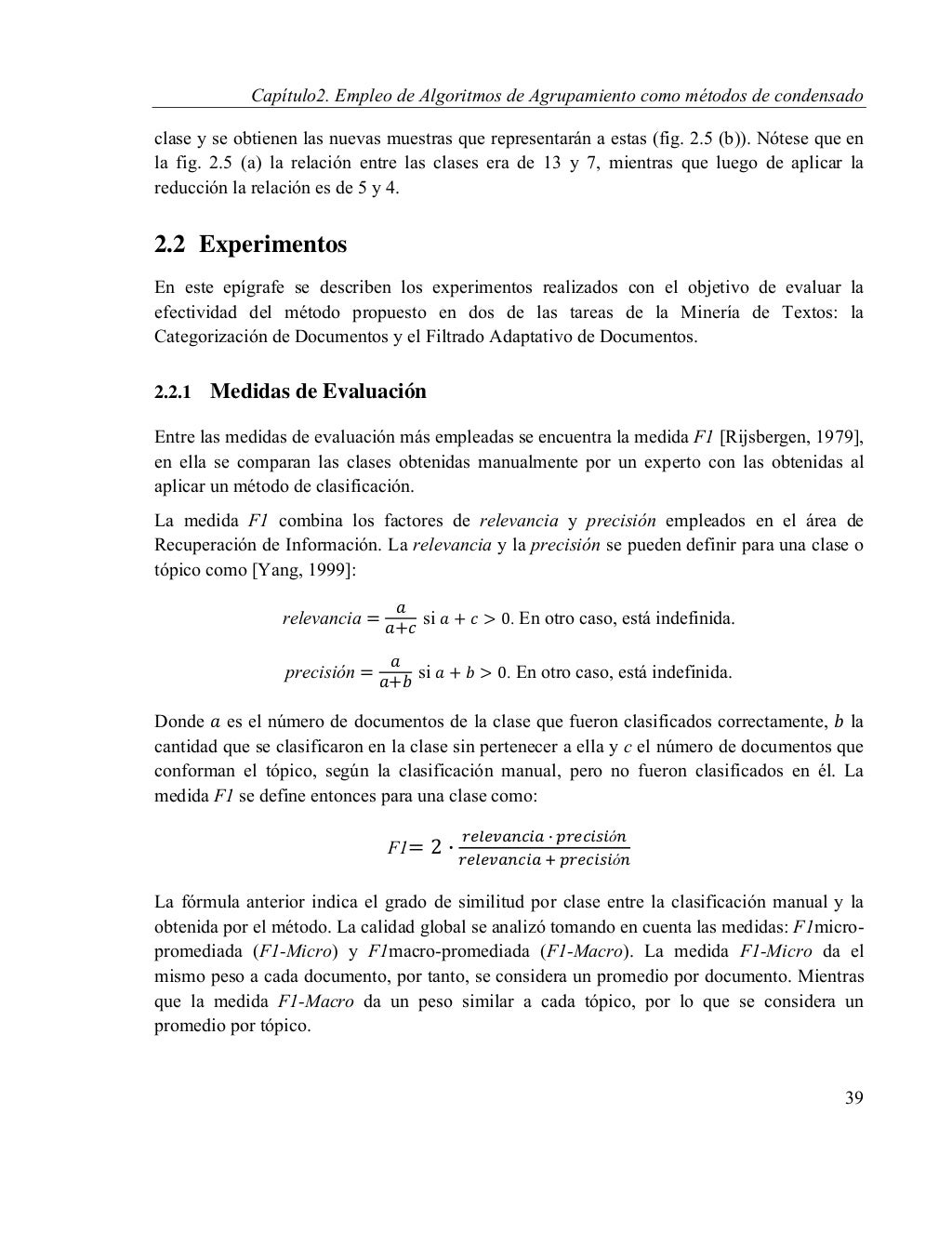 Google scholar picture