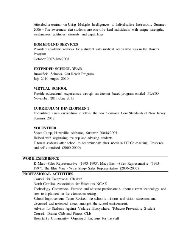 ets sle essays 100 professional cleaner resume ets sle argument ets sle essays 100 professional cleaner resume ets sle argument