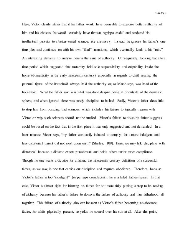 about festivals essays yourself