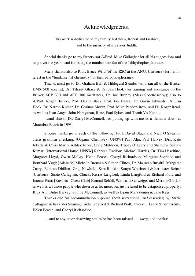 Neil bruce thesis